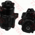 Hydraulické čerpadlo, řízení TRW JPR232 - VW, AUDI, ŠKODA