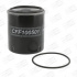 Palivový filtr CHAMPION (CH CFF100501) - CHRYSLER, JEEP