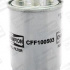 Palivový filtr CHAMPION (CH CFF100503) - FIAT