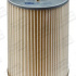 Vzduchový filtr CHAMPION (CH CAF100708R) - FORD, NISSAN