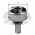 Termostat GATES (GT TH36075) - RENAULT