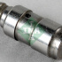 Zdvihátko ventilu INA (IN 420022510) - MERCEDES