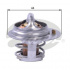 Termostat GATES (GT TH29682G1)