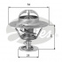 Termostat GATES (GT TH00782G1) - HYUNDAI