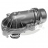 Termostat GATES (GT TH35395G1) - BMW