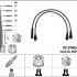 Sada kabelů pro zapalování NGK RC-ST405 - LADA, OPEL