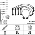 Sada kabelů pro zapalování NGK RC-TX35 - TOYOTA
