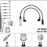 Sada kabelů pro zapalování NGK RC-VW209 - VW
