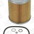 Olejový filtr CHAMPION (CH COF100121C) - BMW