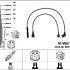Sada kabelů pro zapalování NGK RC-ME51 - MITSUBISHI