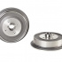 Brzdový buben BREMBO 14.5602.10 - VW