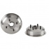 Brzdový buben BREMBO 14.7246.10 - FORD