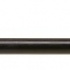 Příčné táhlo řízení TRW JRA367 - MERCEDES 12 4 85-93