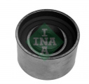 Vratná/vodící kladka INA (IN 532010320) - AUDI