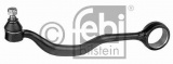 Rameno zavěšení kol FEBI (FB 08926) - BMW