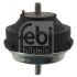 Zavěšení motoru FEBI (FB 03874) - OPEL