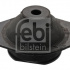 Zavěšení motoru FEBI (FB 12345) - FIAT