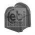 Pouzdro stabilizační tyče FEBI (FB 18875) - MERCEDES-BENZ, VW