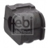 Pouzdro stabilizační tyče FEBI (FB 15978) - VW