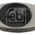 Ložisko vrchního uložení FEBI (FB 12082) - FIAT