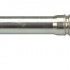 Axiální kloub, příčné táhlo řízení TRW JAR1089 - CITROEN C4, PEUGEOT 308