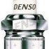 Zapalovací svíčka DENSO W22EX-U