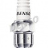 Zapalovací svíčka DENSO T16EPRU - FORD
