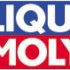 Motorový olej LIQUI MOLY 5W-30 LEICHTLAUF SPECIAL F 5L FORD