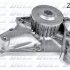 Vodní pumpa DOLZ T212 - TOYOTA