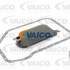 Filtr automatické převodovky VAICO V10-0387