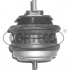 Zavěšení motoru CORTECO (COR 603651)