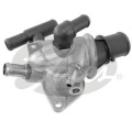 Termostat GATES (GT TH17883G1) - FIAT, LANCIA