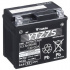 Motobaterie YUASA YTZ7S 6Ah 130A 12V P+ /113x70x105/