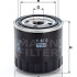 Olejový filtr MANN W8013 (MF W8013) - RENAULT