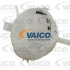 Vyrovnávací nádoba, chladicí kapalina VAICO V10-0558