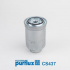 Palivový filtr PURFLUX CS437