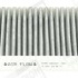 Kabinový filtr CHAMPION (CH CCF0046C) - FORD, SEAT, VW