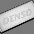 Kabinový filtr DENSO DCF040P