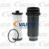 Hydraulický filtr, automatická převodovka Vaico (V25-0130)