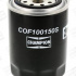 Olejový filtr CHAMPION (CH COF100150S)