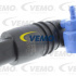 Vodní čerpadlo ostřikovače čištění skel VEMO V10-08-0204
