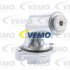 Snímač, stav motorového oleje VEMO V30-72-0086