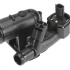 Termostat WAHLER (WH 411475.89D)