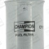 Palivový filtr CHAMPION (CH CFF100453)