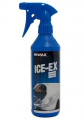 Rozmrazovač skel RIWAX ICE EX 500 ml