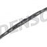 List stěrače DENSO DM-053 - 530mm