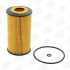Olejový filtr CHAMPION (CH COF100507E) - OPEL, SAAB