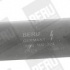 Zapalovací cívka Beru 0040100324 (BE ZS324)