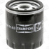 Olejový filtr CHAMPION (CH COF100118S)