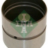 Zdvihátko ventilu INA (IN 420022010)